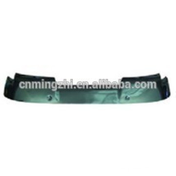 КИТАЙСКИЙ FAW TRUCK SUN VISOR